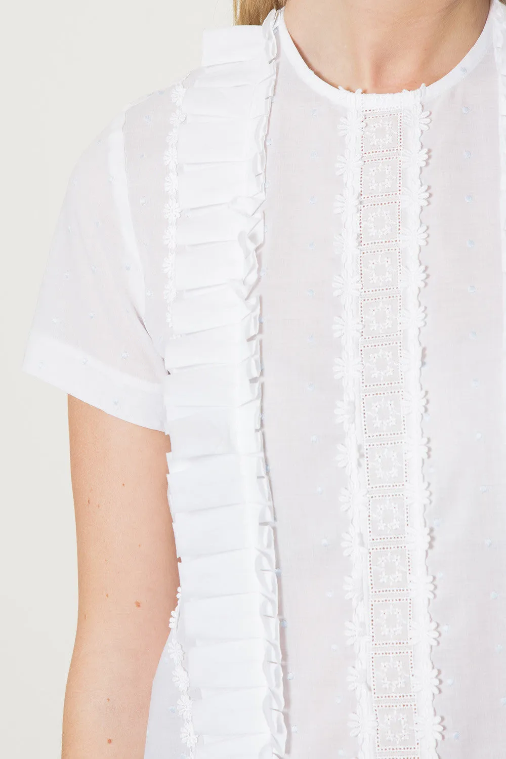 Lucciano Top