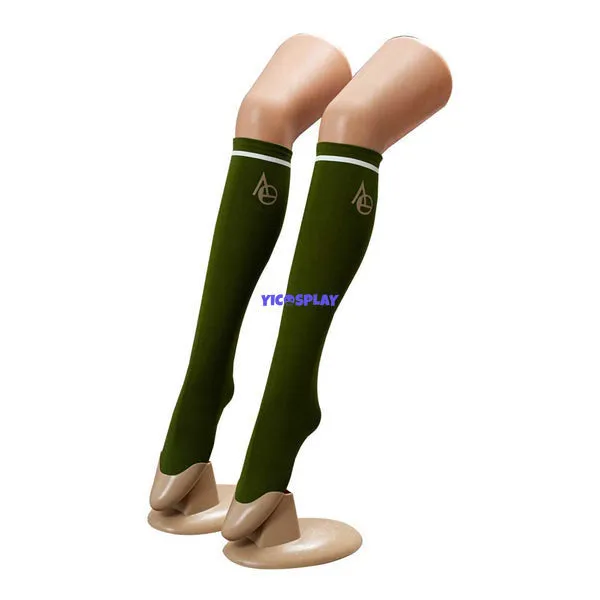 Mahiru Koizumi Cosplay Dress Halloween Costume