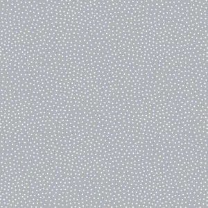 Makower - Freckle Dot - Storm
