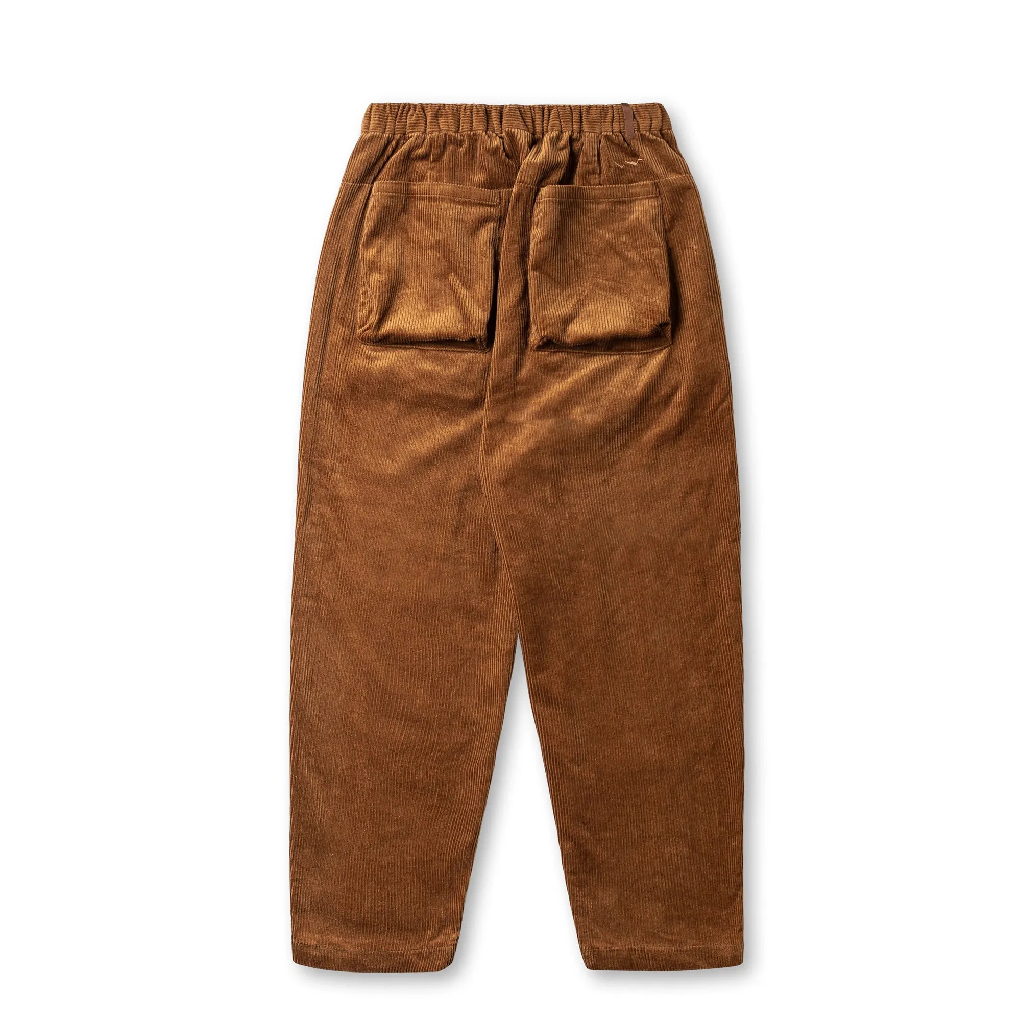 Manastash Mens 8W Cacoon Pant