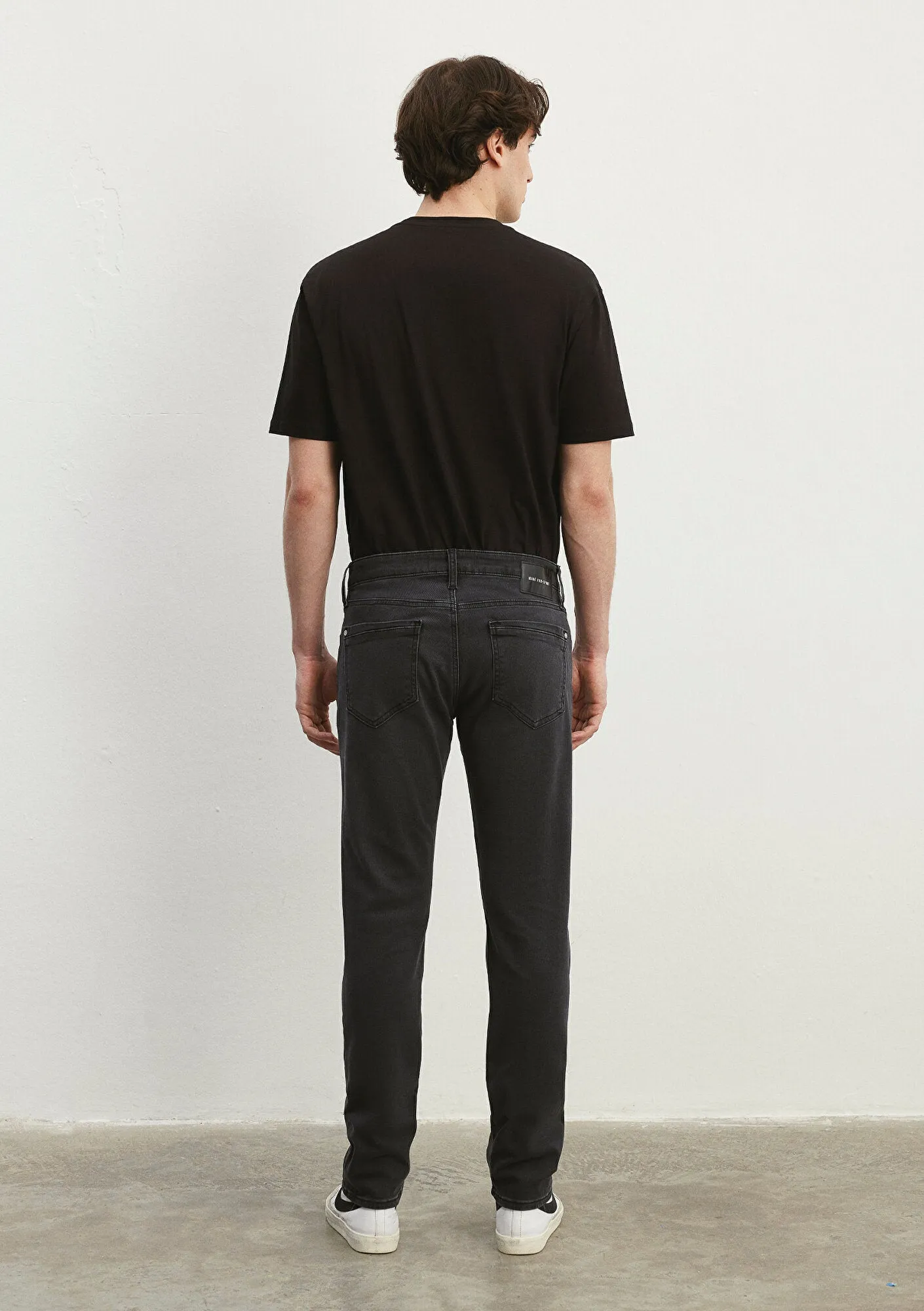 Marcus Smoke Pro Sport Jean Pants