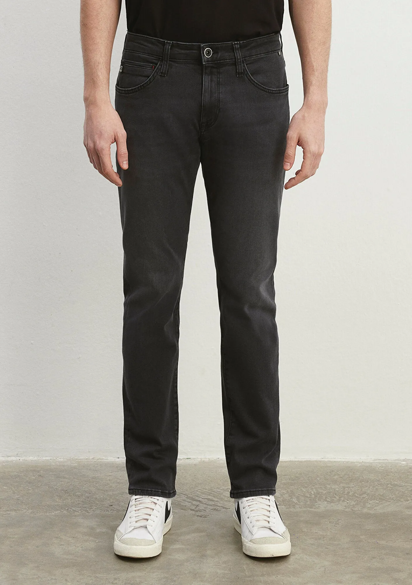 Marcus Smoke Pro Sport Jean Pants