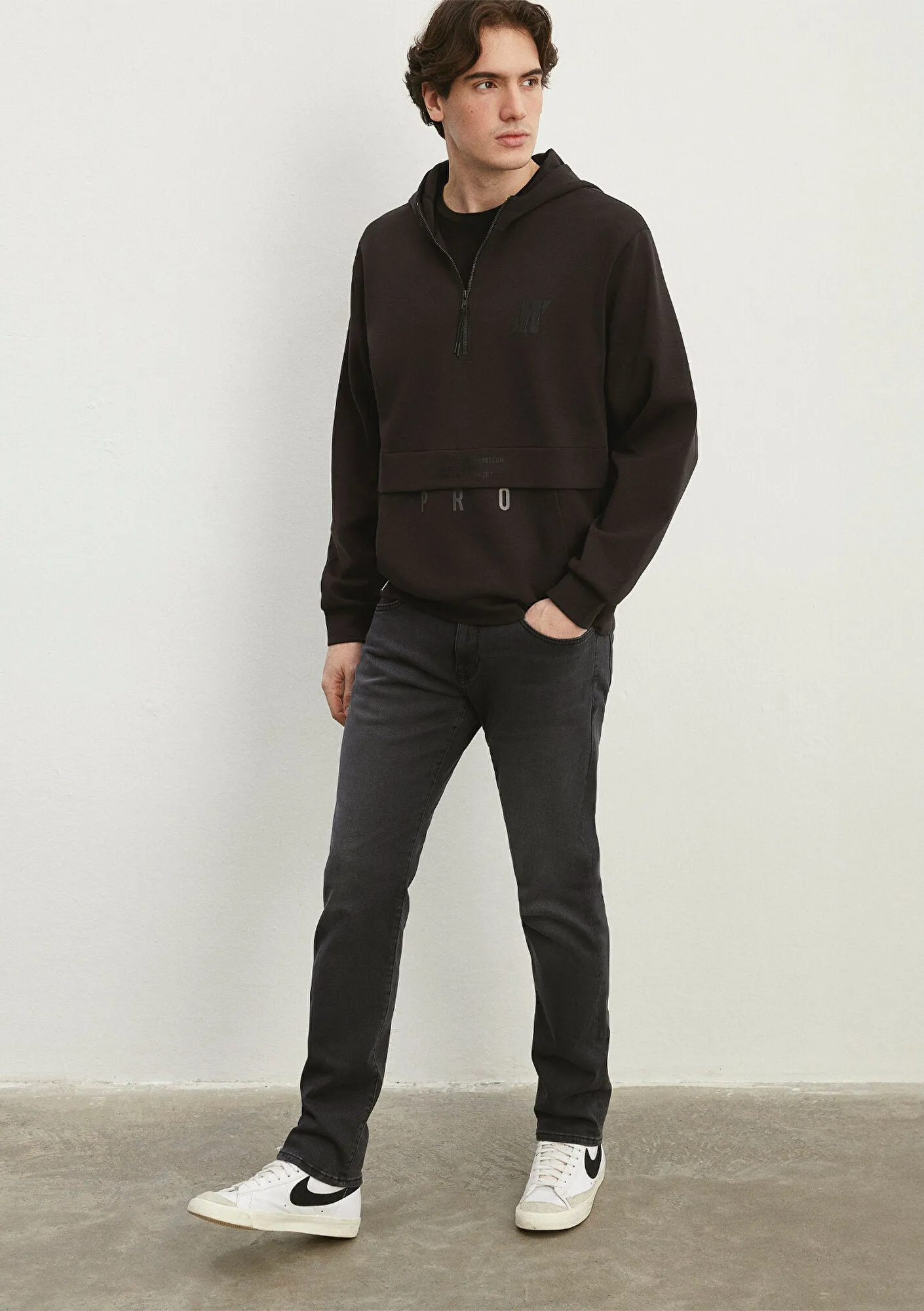 Marcus Smoke Pro Sport Jean Pants