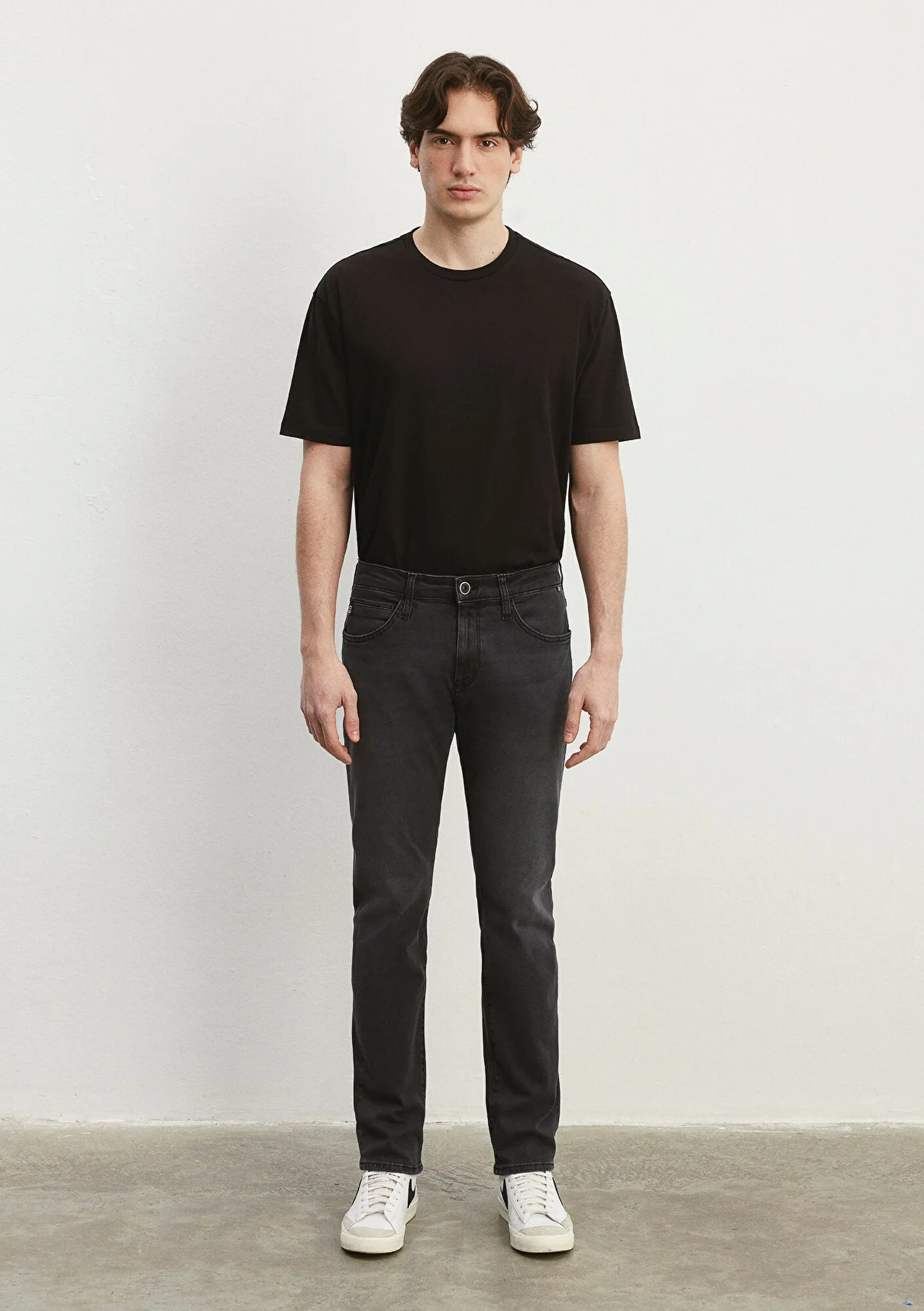 Marcus Smoke Pro Sport Jean Pants