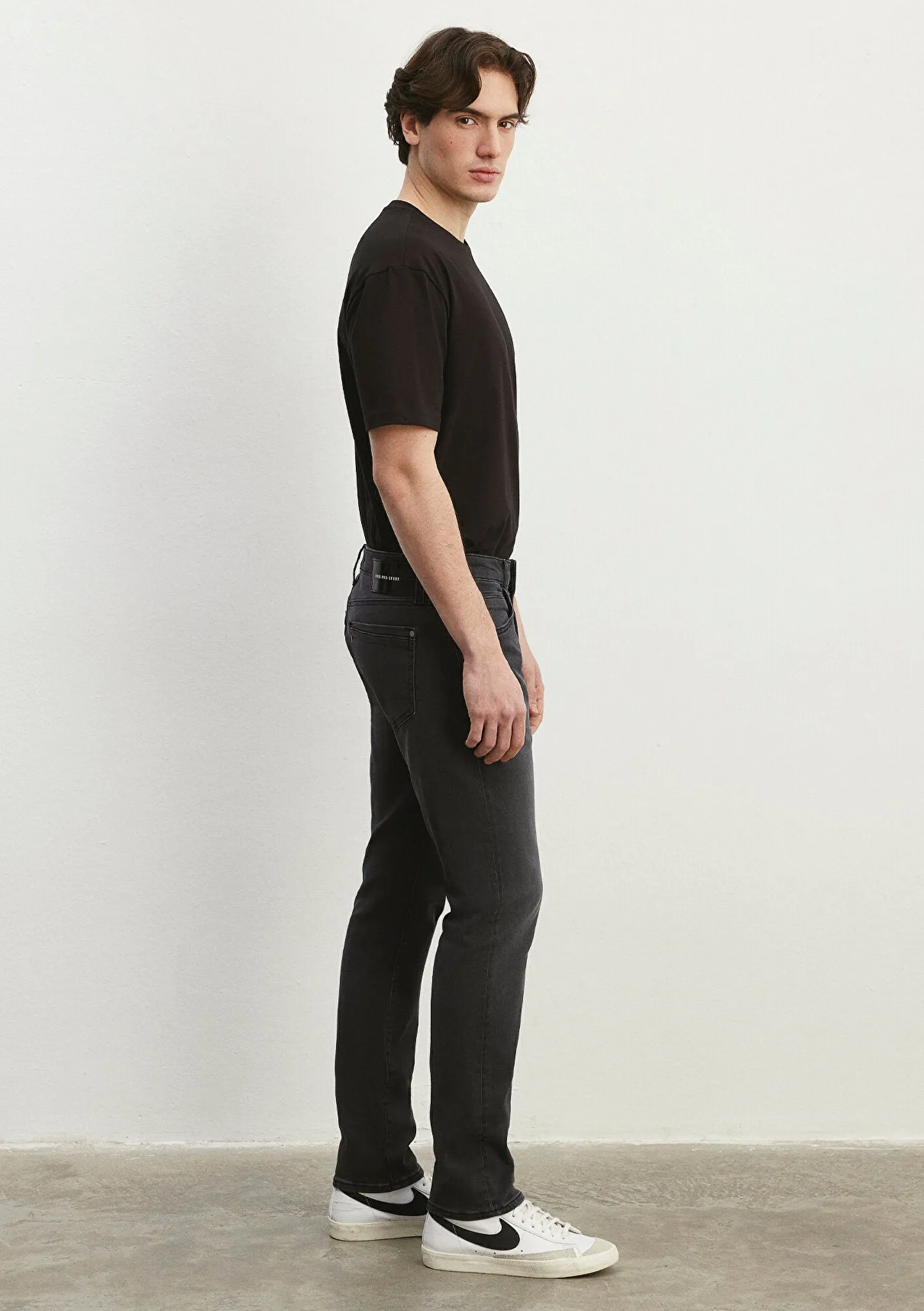 Marcus Smoke Pro Sport Jean Pants