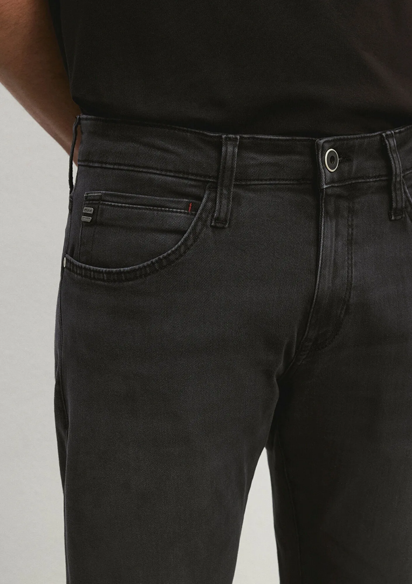 Marcus Smoke Pro Sport Jean Pants