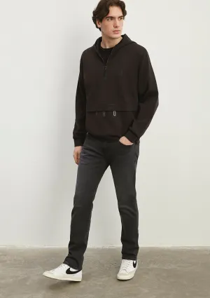 Marcus Smoke Pro Sport Jean Pants