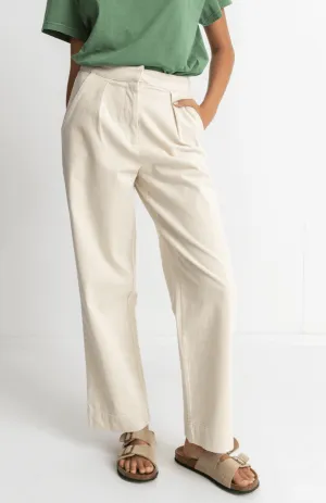 Mezzy Corduroy Pant