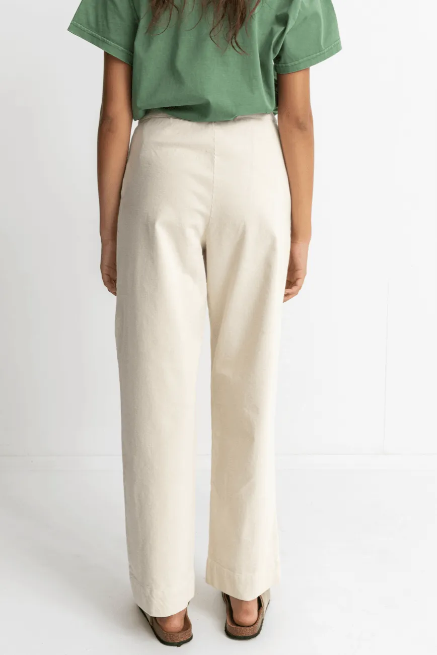 Mezzy Corduroy Pant