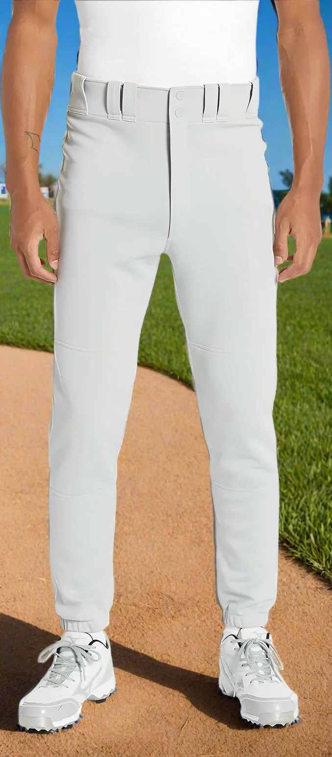 Mizuno Premier Players Baseball Pant