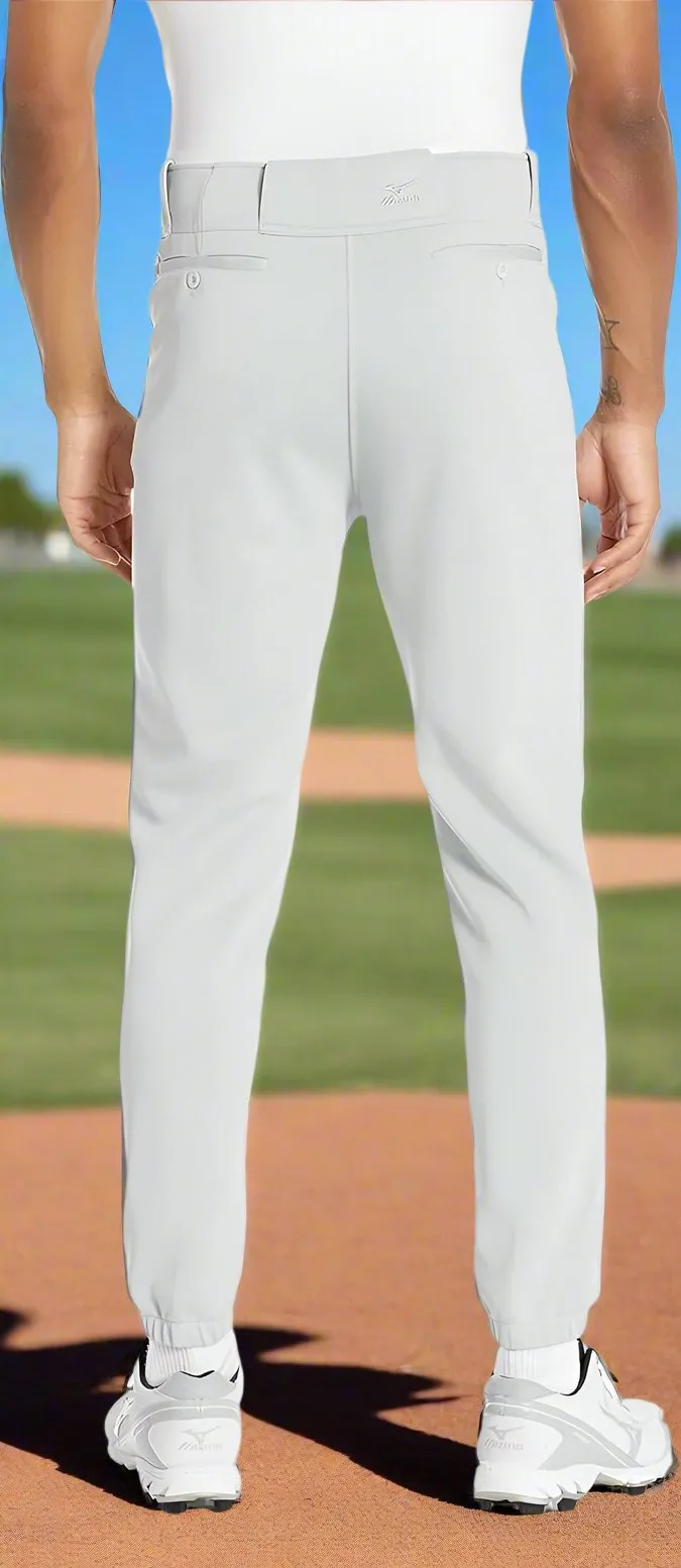 Mizuno Premier Players Baseball Pant