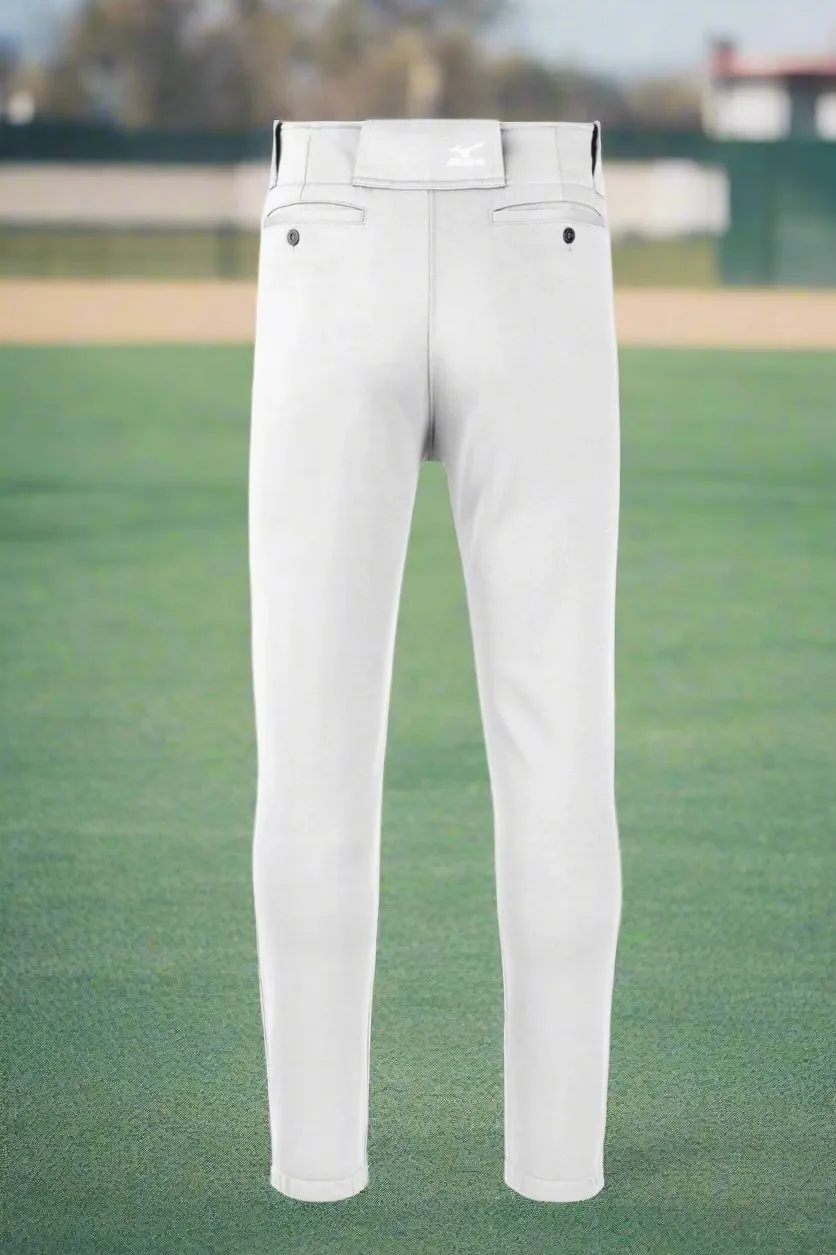 Mizuno Premier Players Baseball Pant