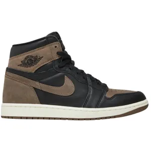 Nike Mens Shoes DZ5485 020 Black