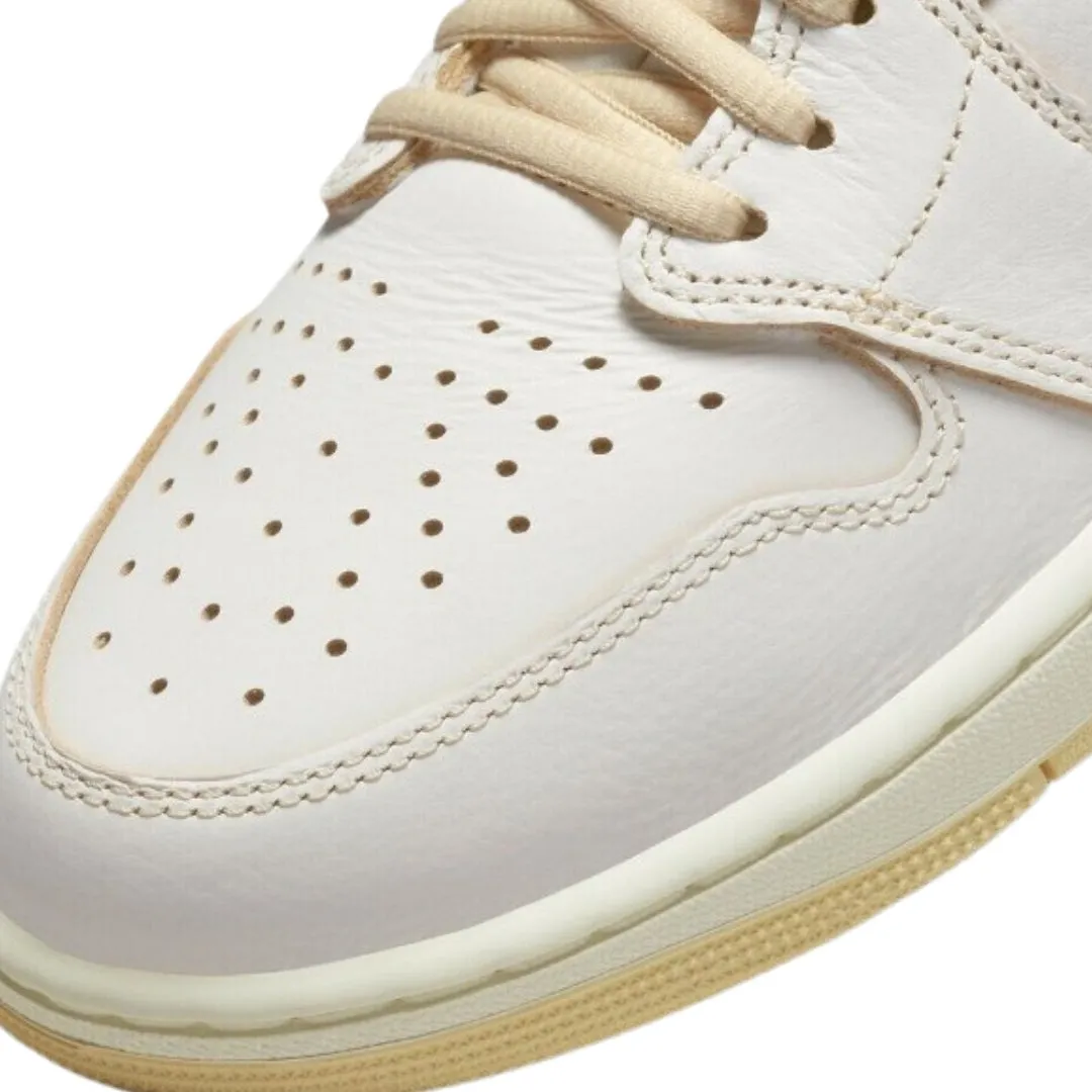 Nike Mens Shoes FD8631 100 White