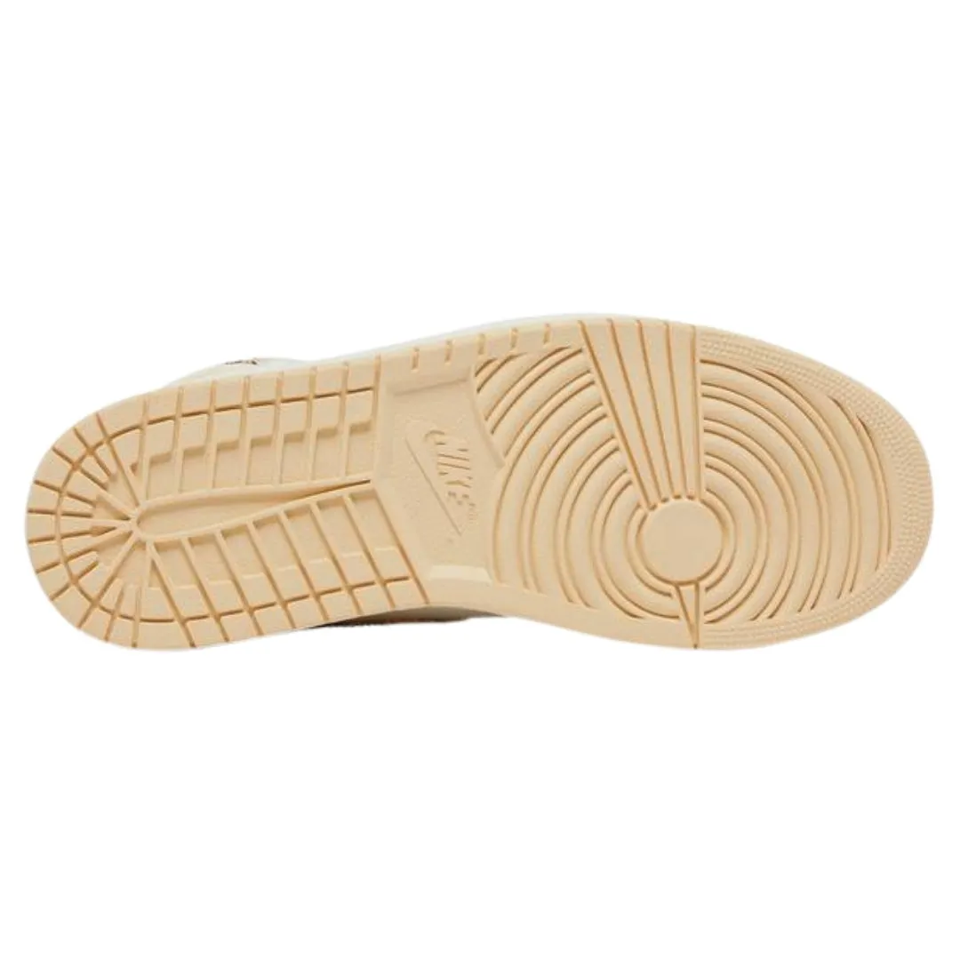Nike Mens Shoes FD8631 100 White