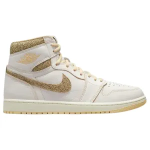 Nike Mens Shoes FD8631 100 White