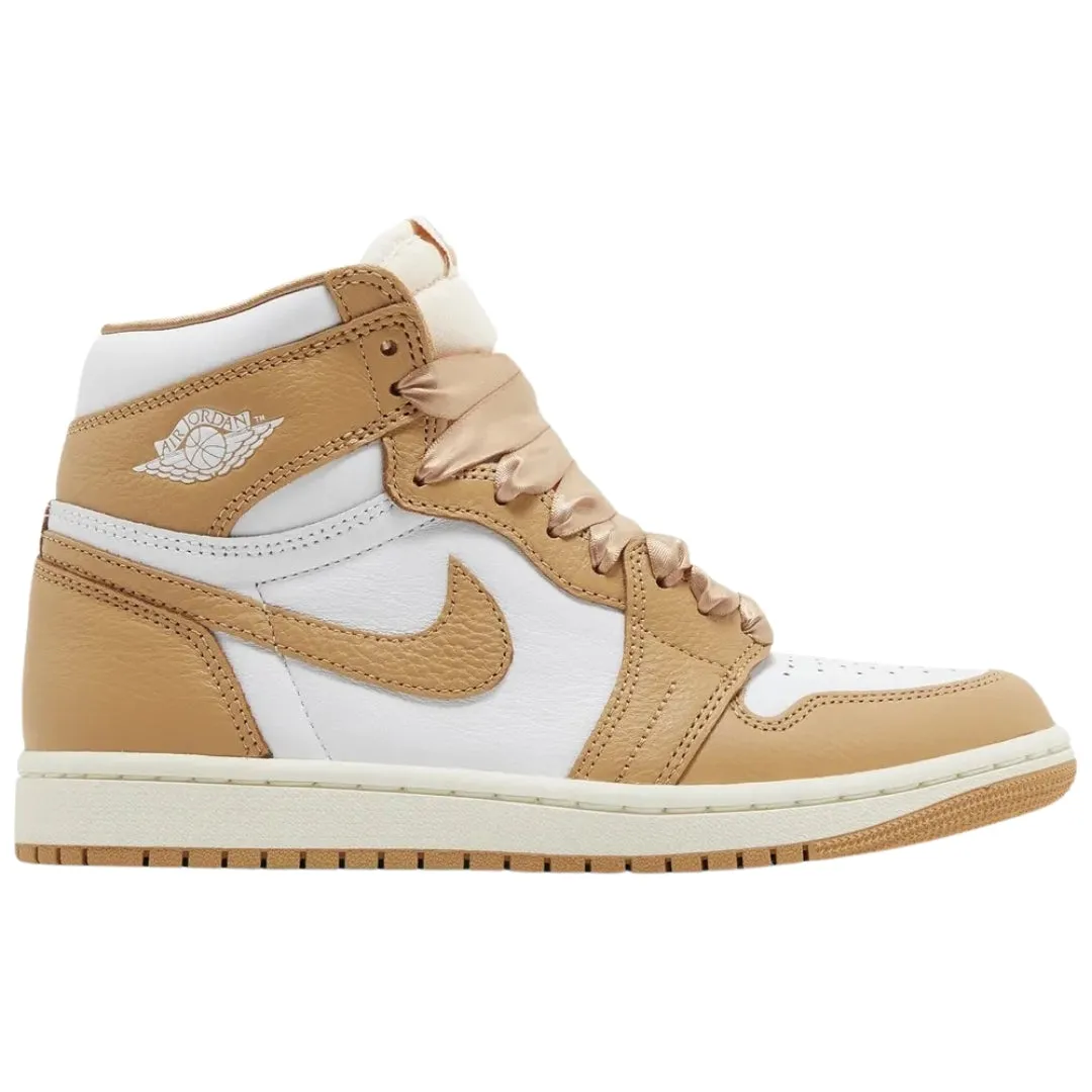 Nike Womens Shoes FN6622 201 Tan