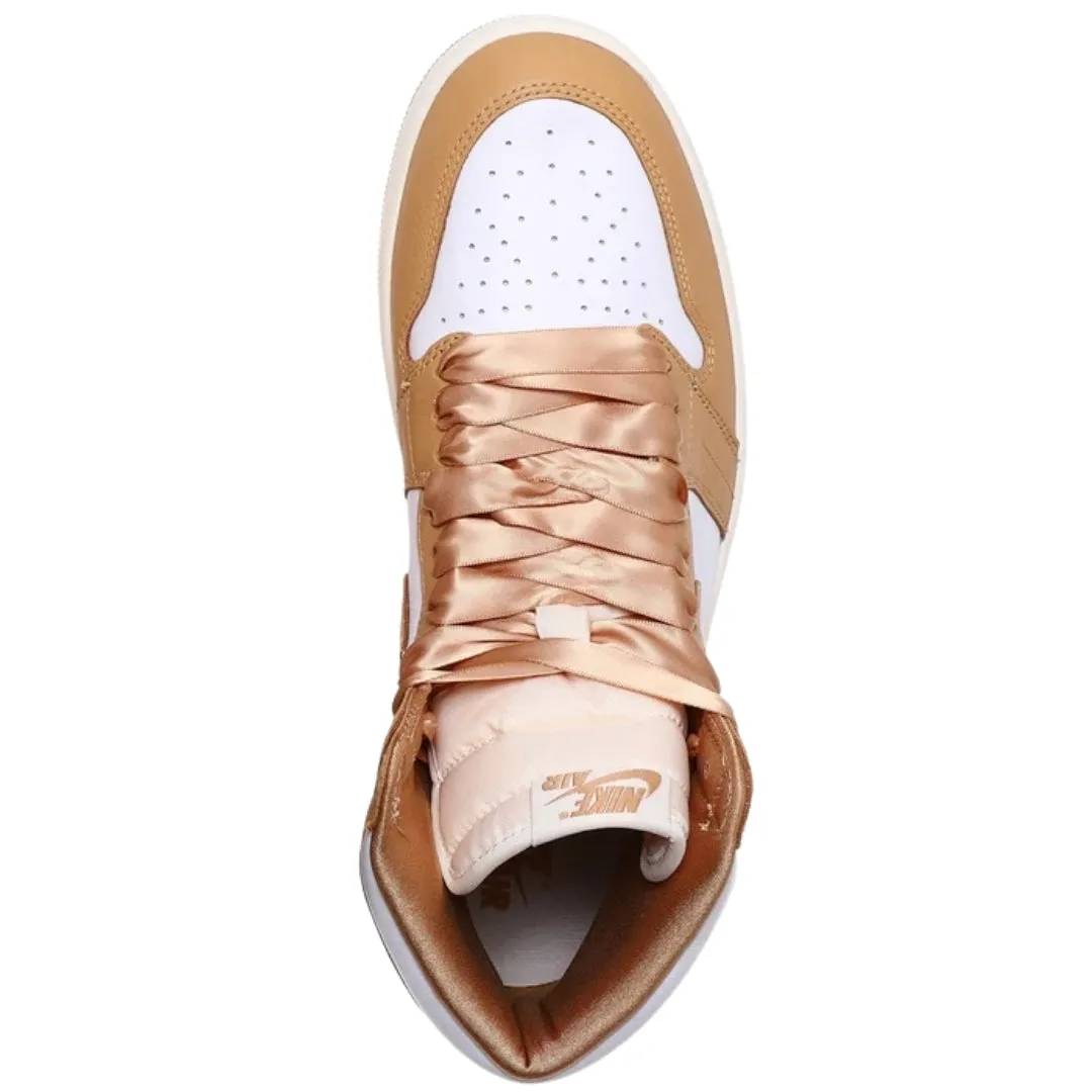Nike Womens Shoes FN6622 201 Tan