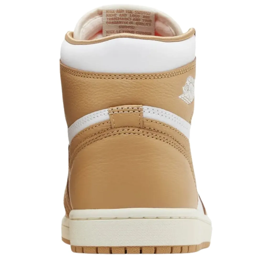 Nike Womens Shoes FN6622 201 Tan