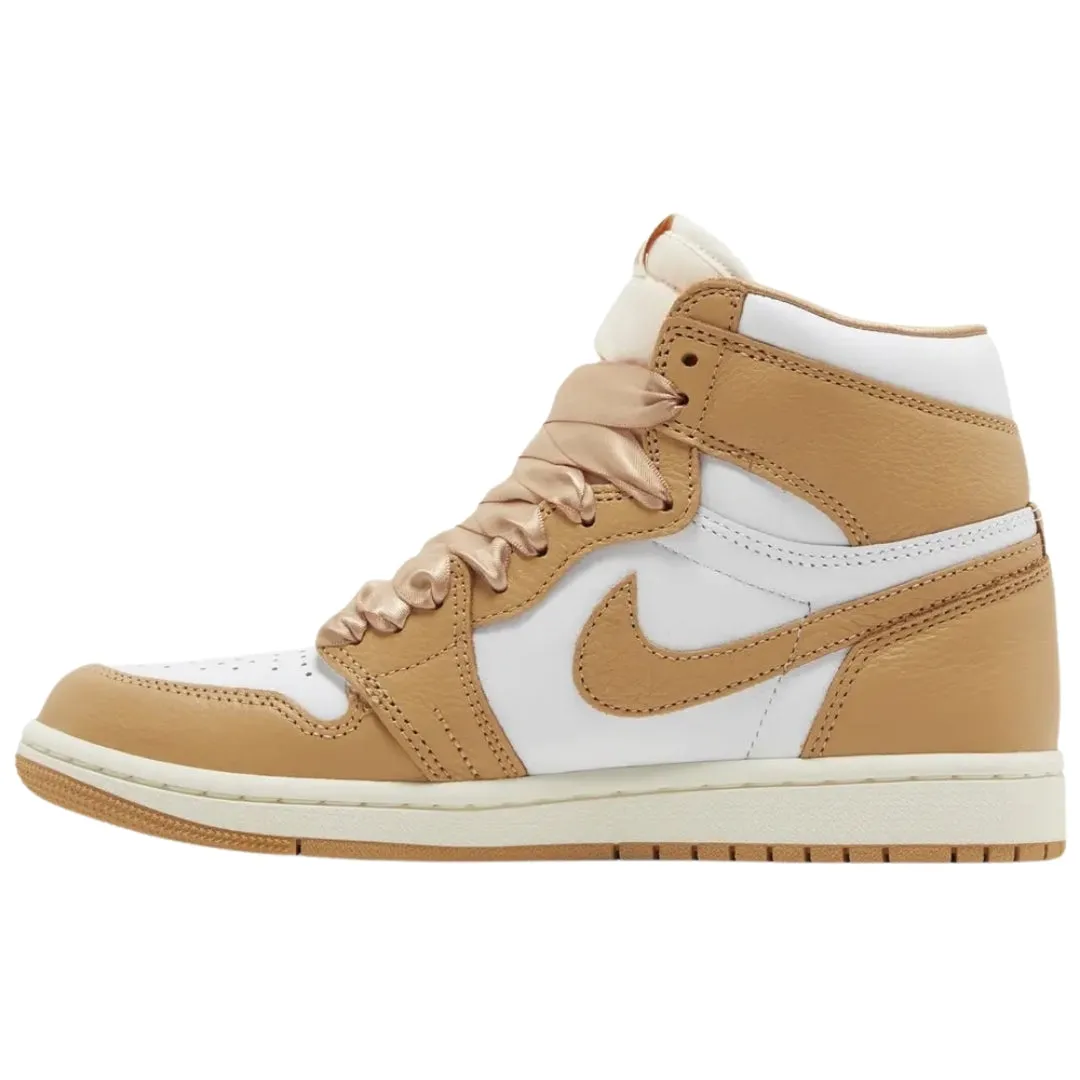 Nike Womens Shoes FN6622 201 Tan