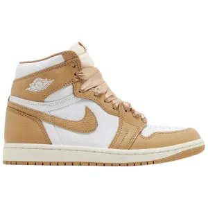 Nike Womens Shoes FN6622 201 Tan