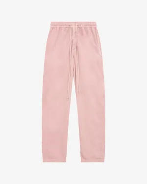 NIRLEN PANTS