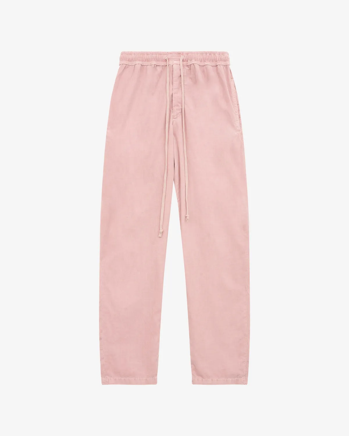 NIRLEN PANTS