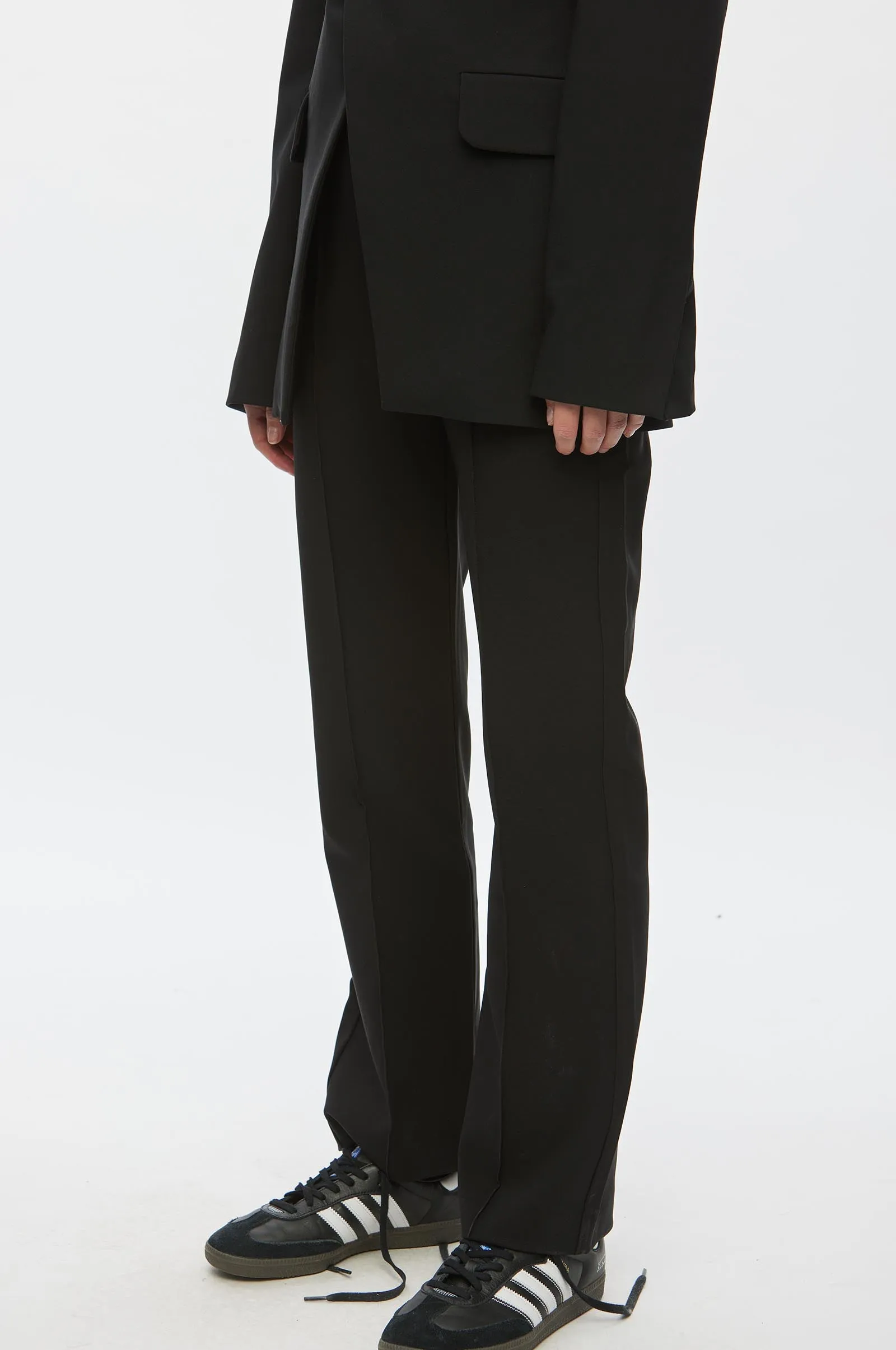 OSLuxury Pants