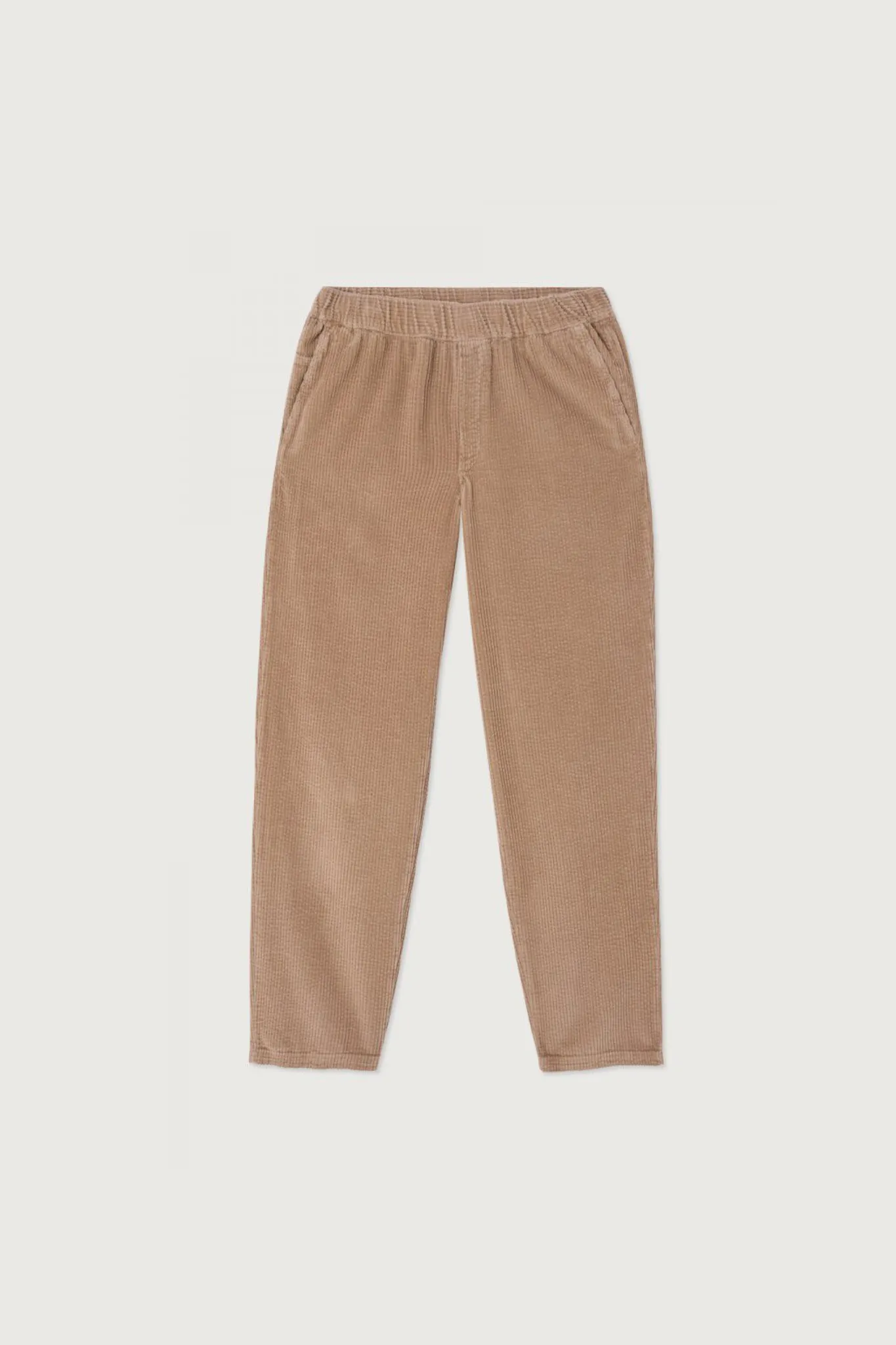 PADOW PANTS - VINTAGE TEDDY BEAR