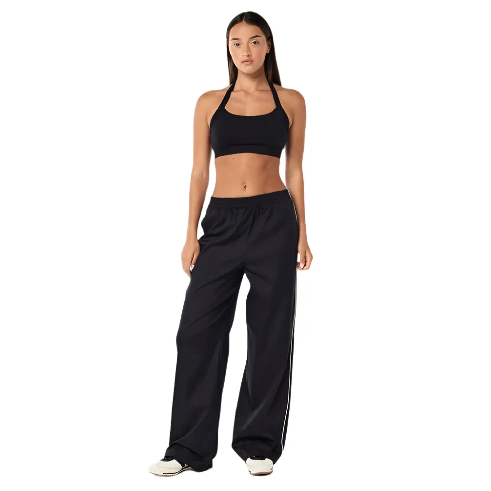 Paradiso Pant - Womens