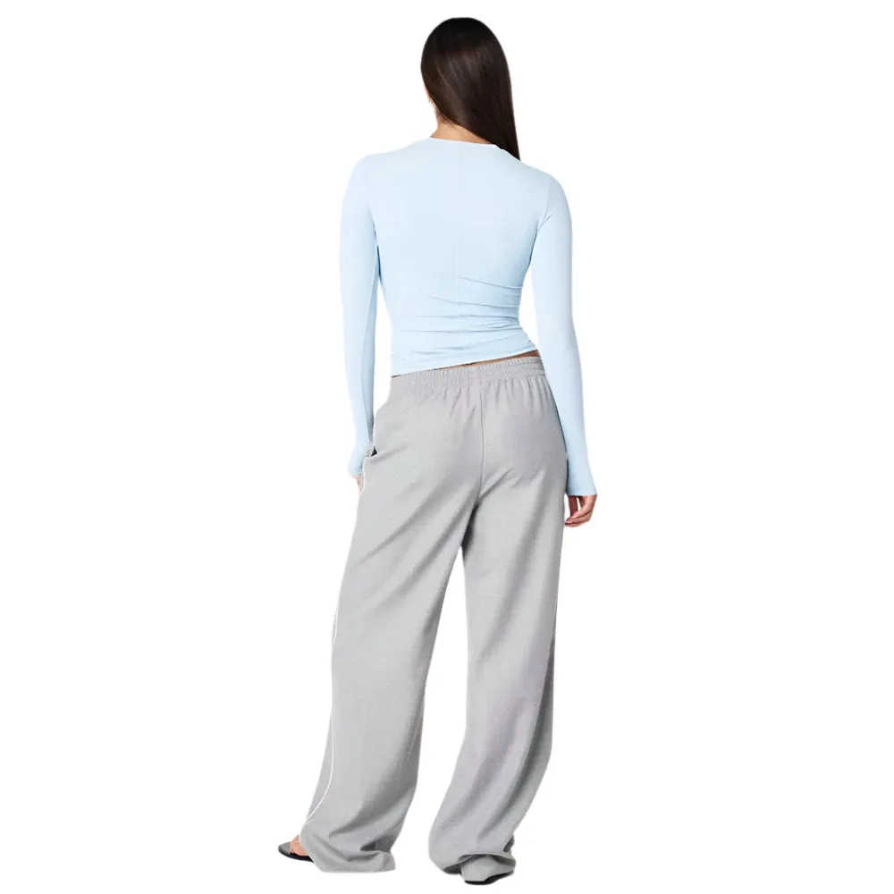 Paradiso Pant - Womens