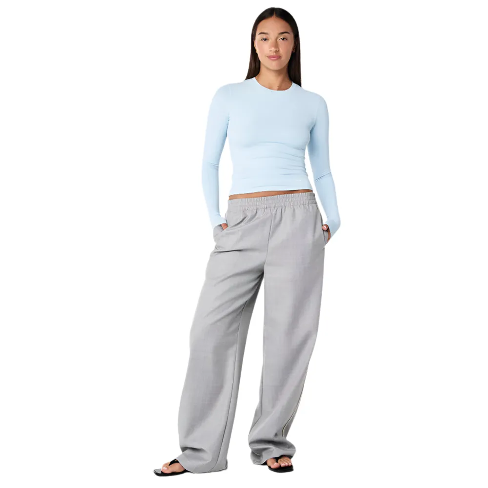 Paradiso Pant - Womens
