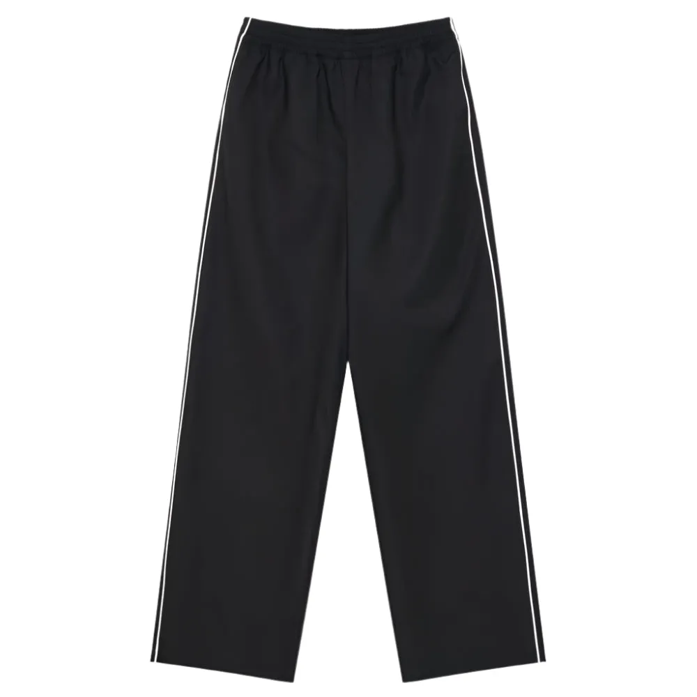 Paradiso Pant - Womens