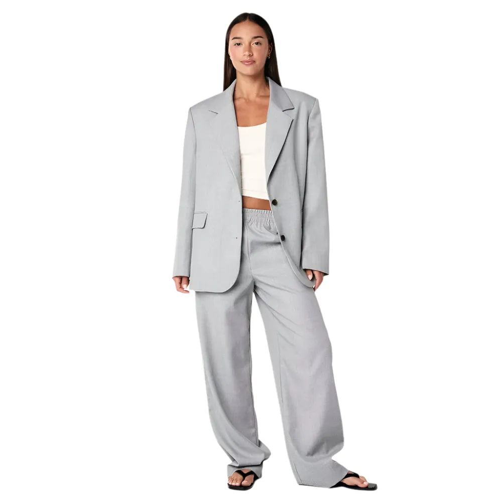 Paradiso Pant - Womens
