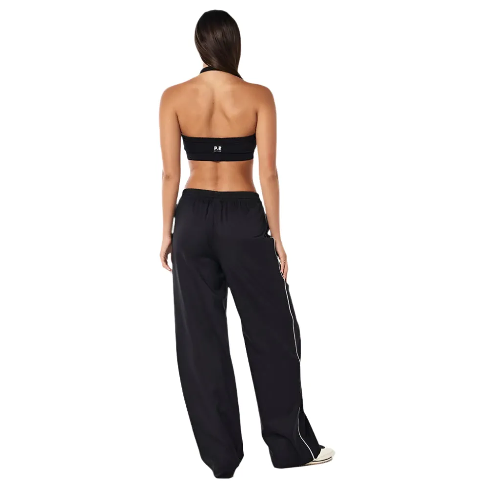 Paradiso Pant - Womens