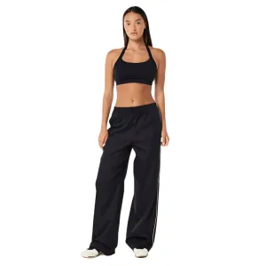Paradiso Pant - Womens