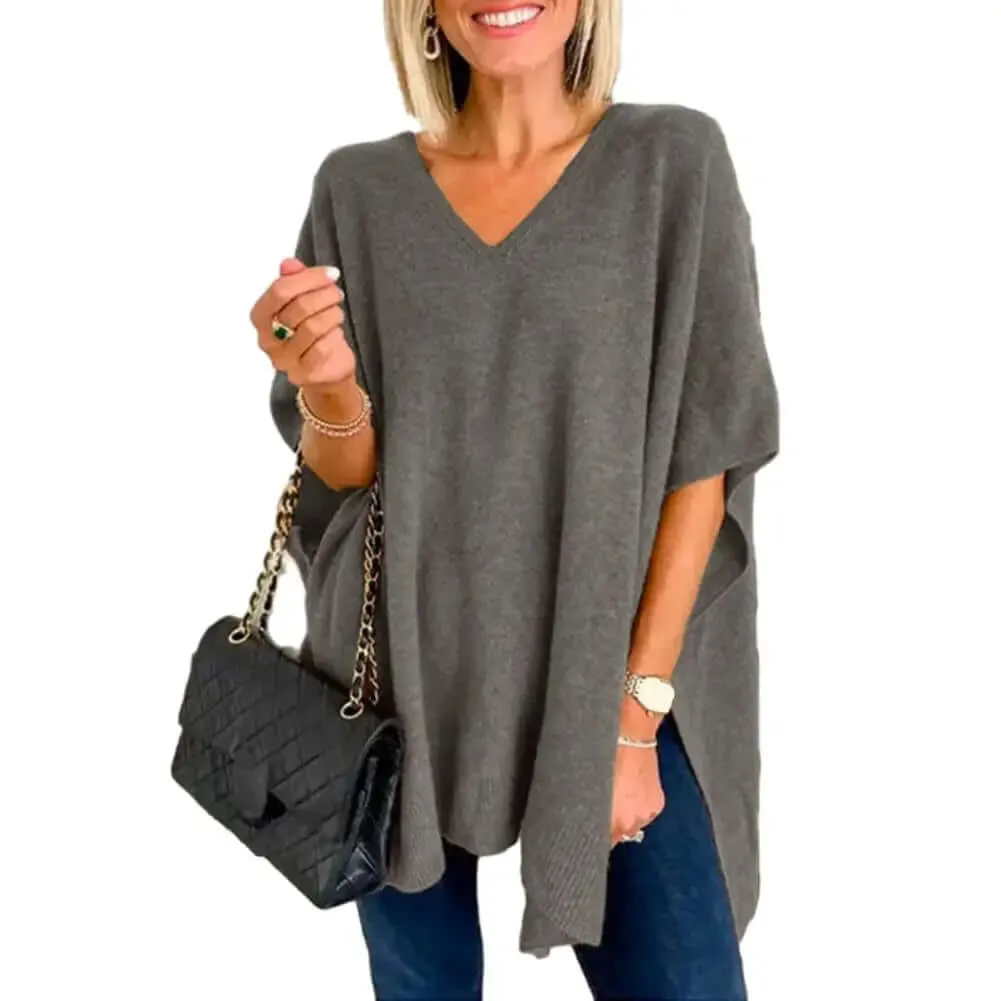 Petra - Women's shirt