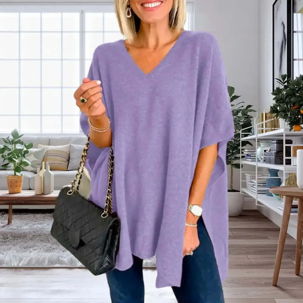 Petra - Women's shirt