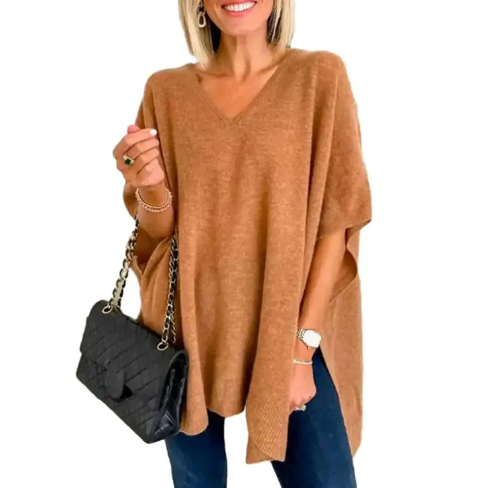 Petra - Women's shirt