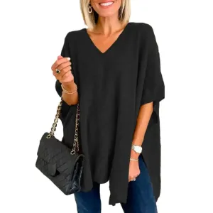 Petra - Women's shirt