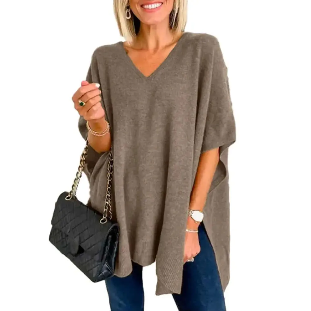 Petra - Women's shirt