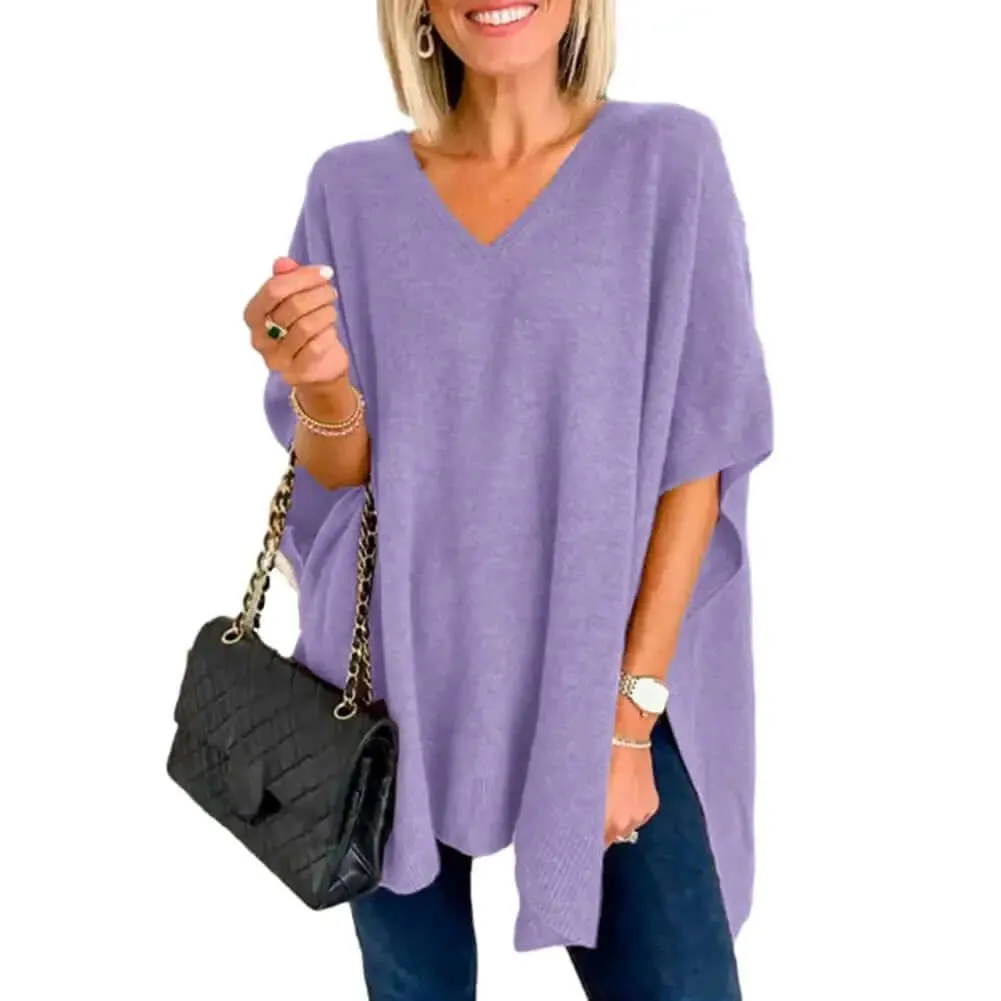 Petra - Women's shirt