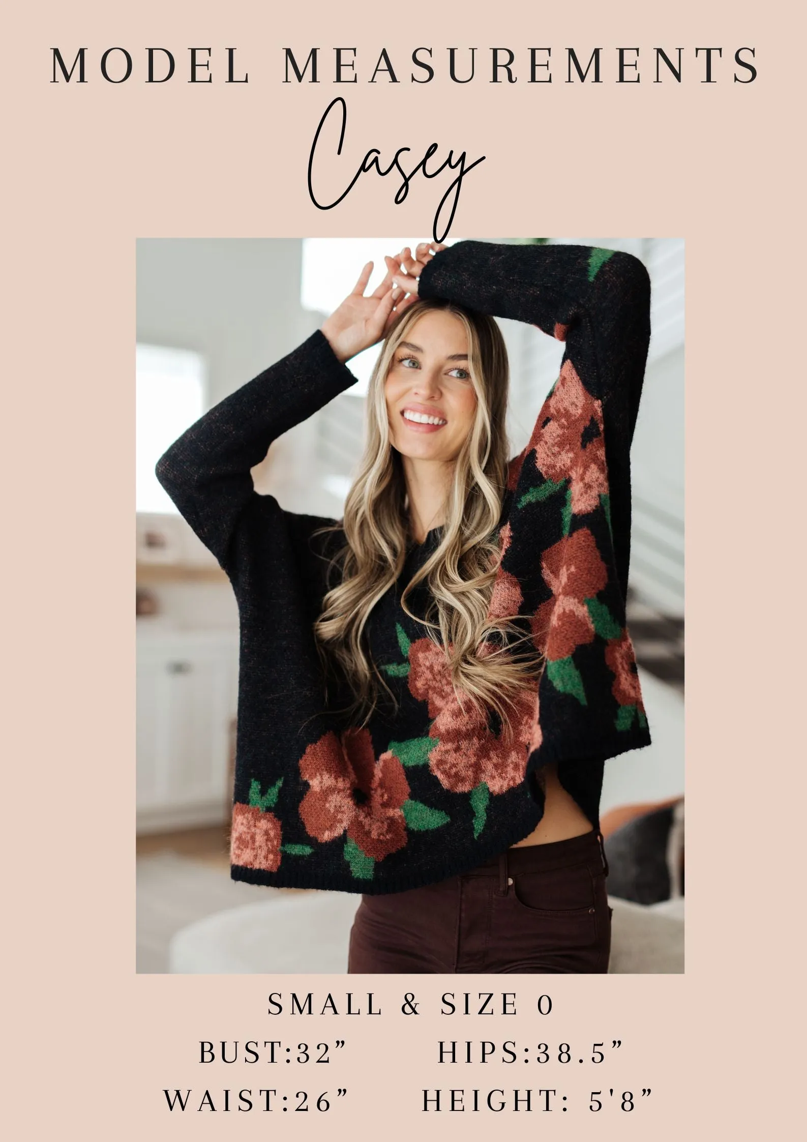 POL Always Flowing Open Front High Low Cardigan