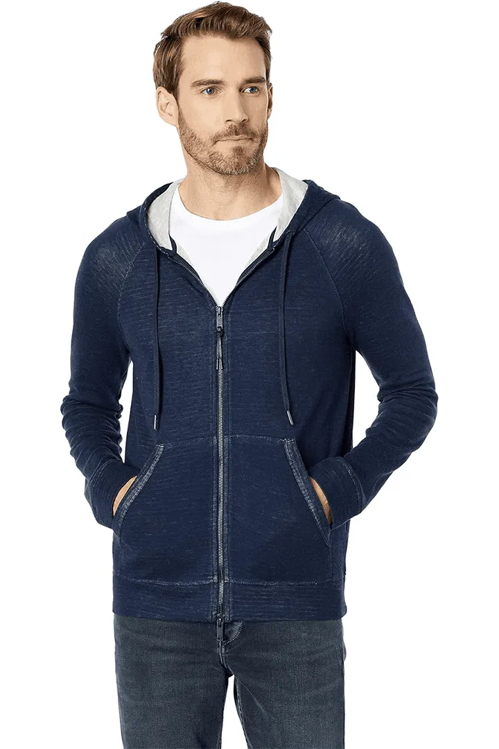 Providence Hoodie