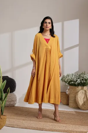 RANGEELA DRESS
