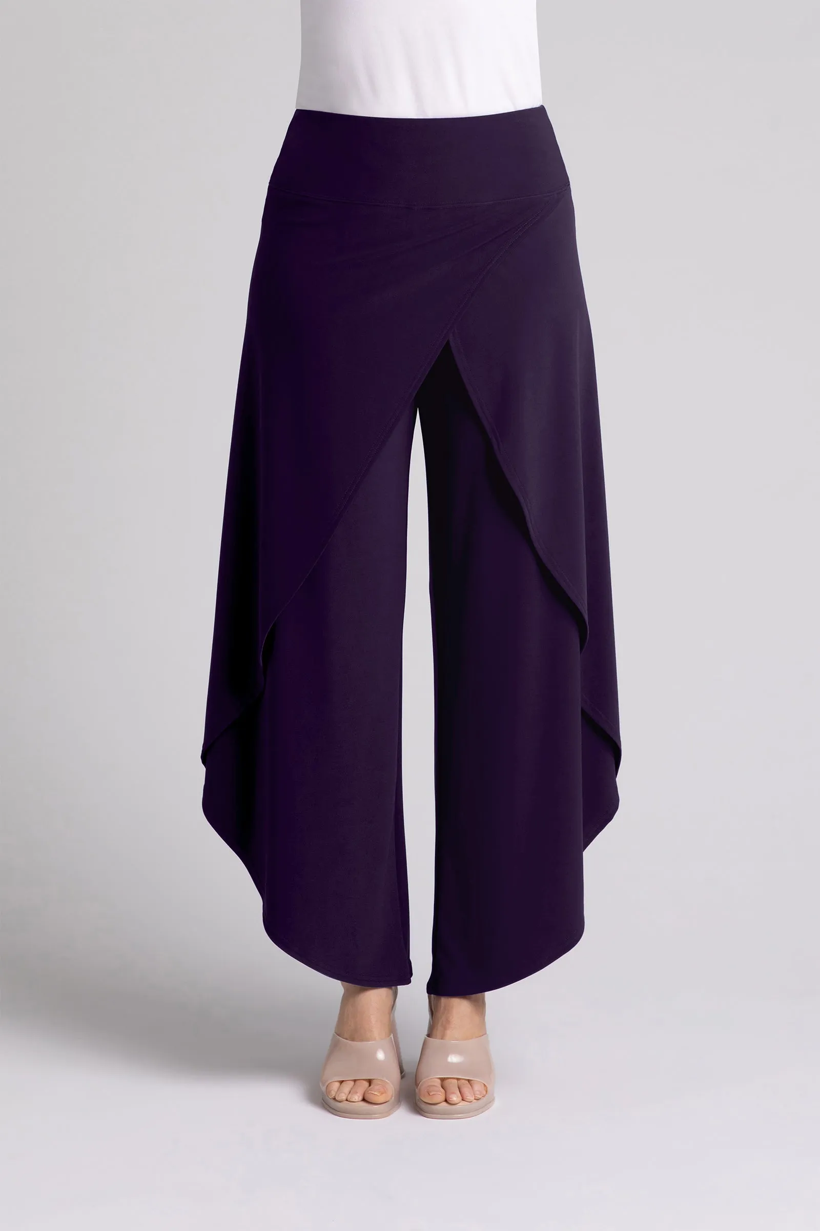 Rapt Pant