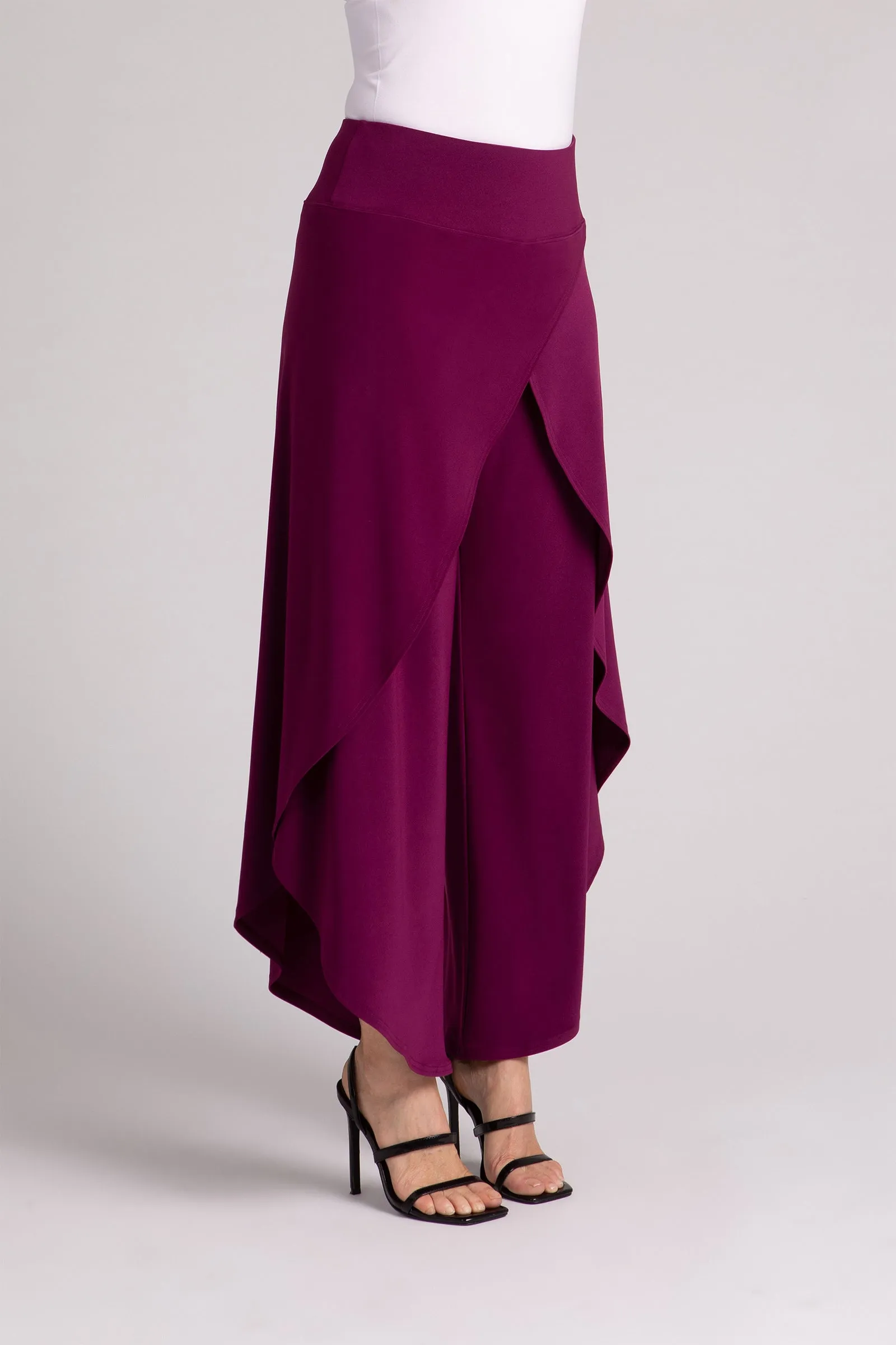 Rapt Pant