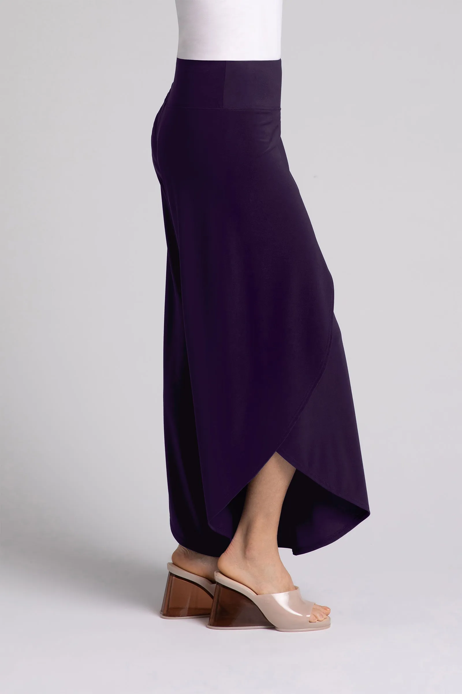 Rapt Pant