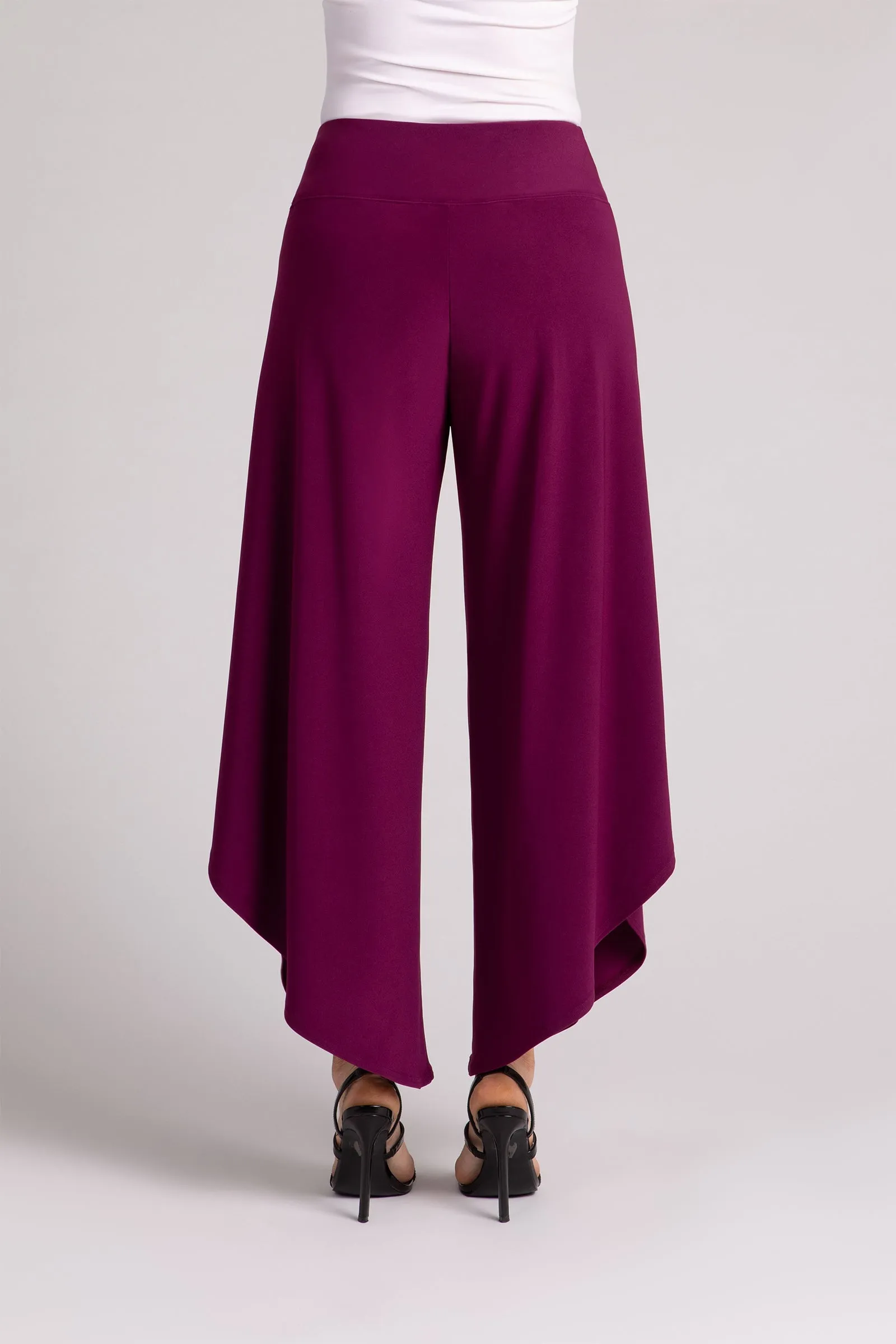 Rapt Pant