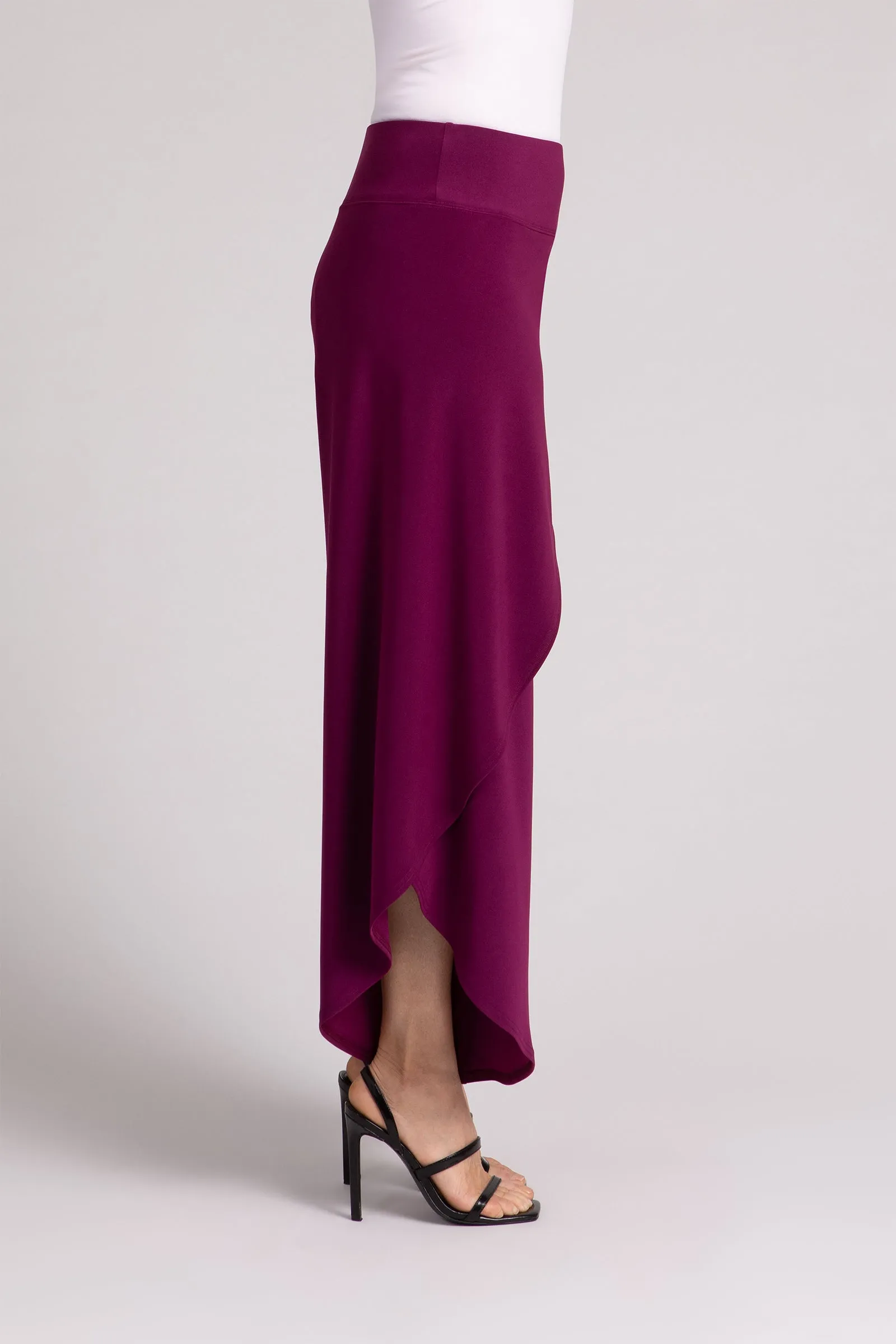 Rapt Pant